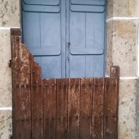 Apartamento La Covatilla Iii