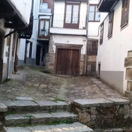 Apartamento La Covatilla Iii *