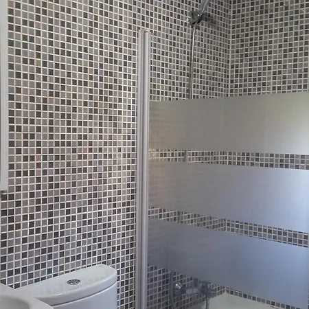 Apartament Apartamento La Covatilla Iii *
